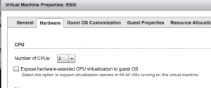 Exposed_hardware-assisted CPU_virtualization