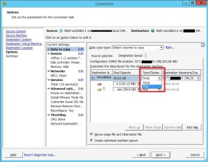 mod-mod-step-10-change-VirtualDisk-Type-Thin