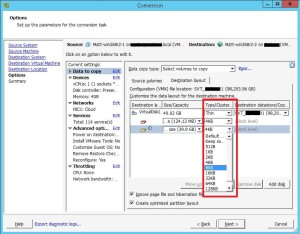 mod-mod-step-11-change-boot-volume-cluster-8k