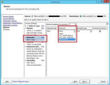 windows video converter change size windows video converter change size